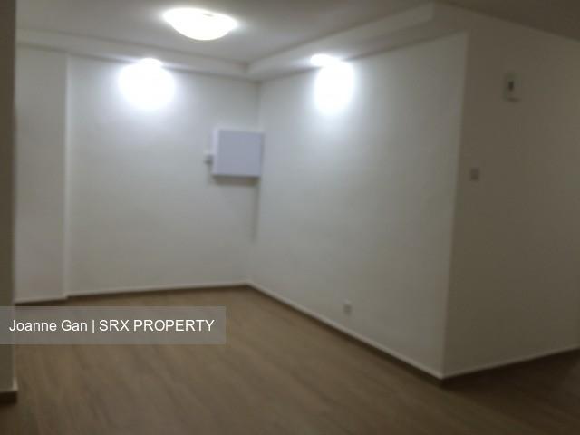 The Centrepoint (D9), Apartment #183614382